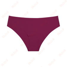 comfy fabric hottest panties for lady